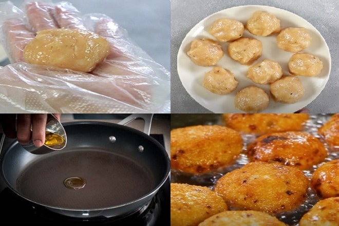 quả bóng