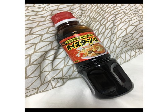 Dầu Kobe Bussan